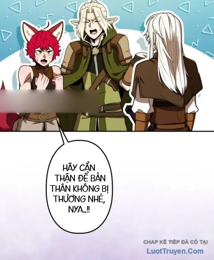 Hầm Ngục Ngon Lành Chapter 36 - 121