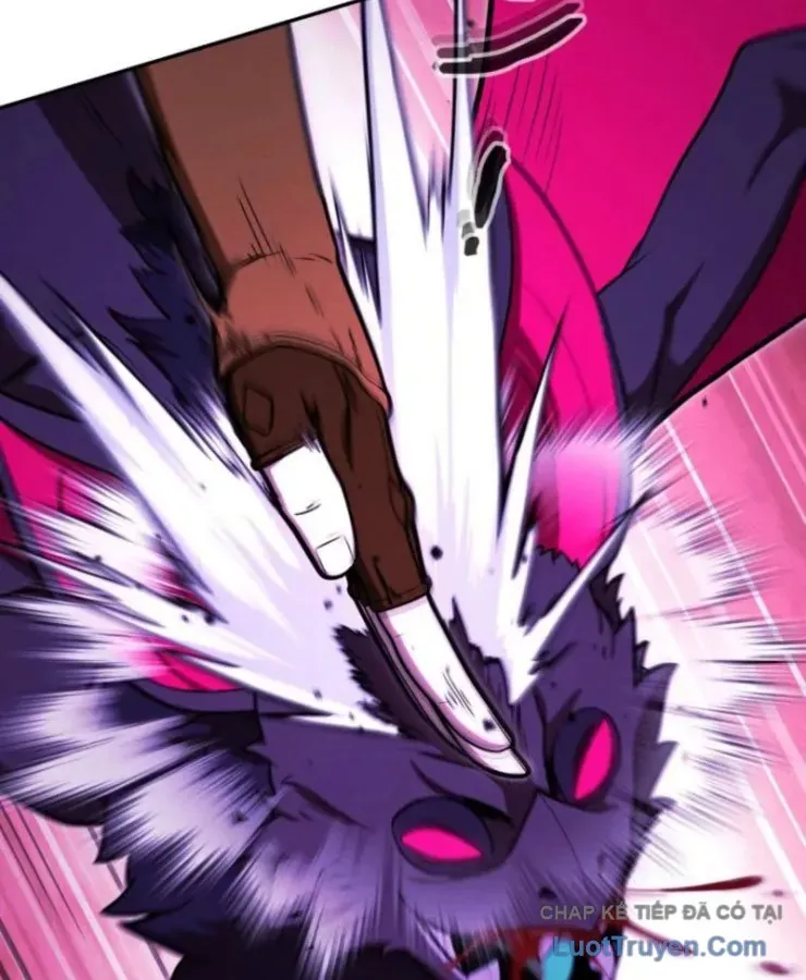Hầm Ngục Ngon Lành Chapter 36 - 127
