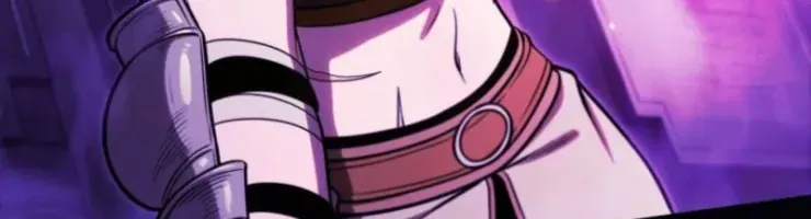 Hầm Ngục Ngon Lành Chapter 36 - 132