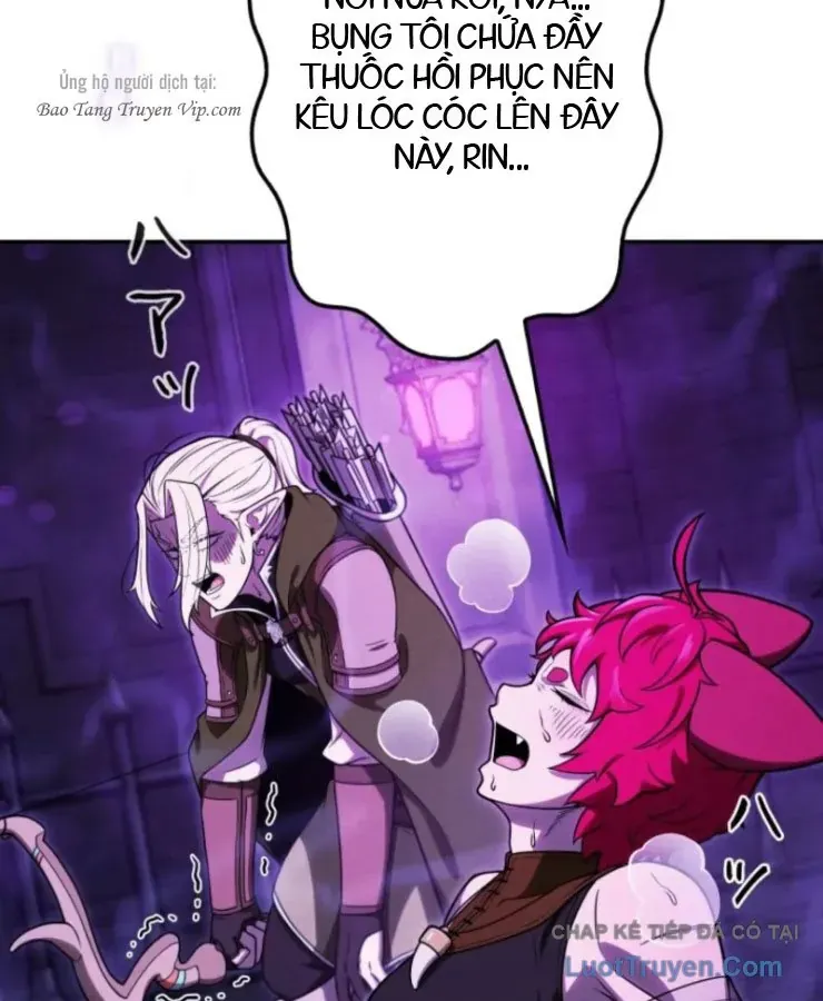 Hầm Ngục Ngon Lành Chapter 36 - 136