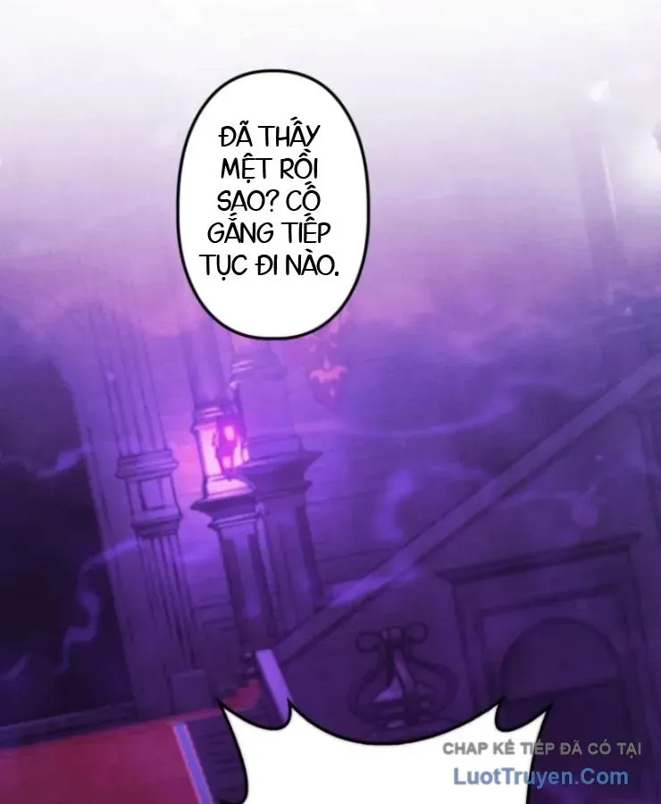 Hầm Ngục Ngon Lành Chapter 36 - 138