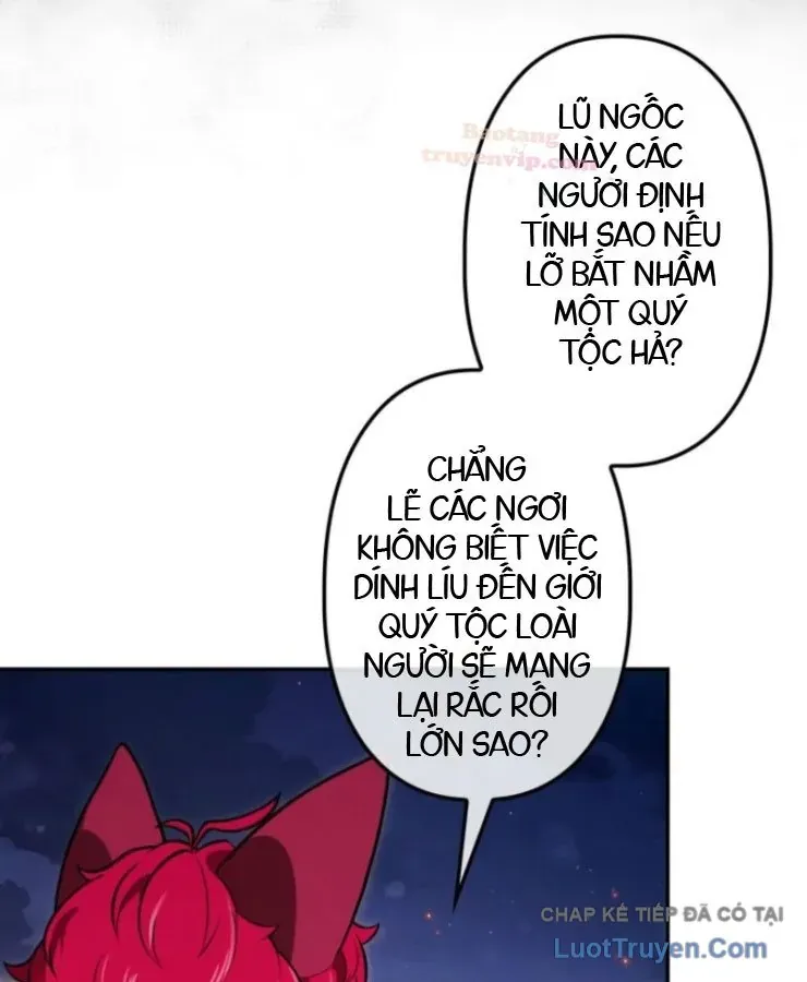 Hầm Ngục Ngon Lành Chapter 36 - 15