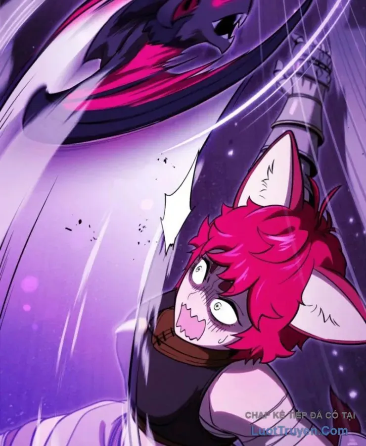 Hầm Ngục Ngon Lành Chapter 36 - 143