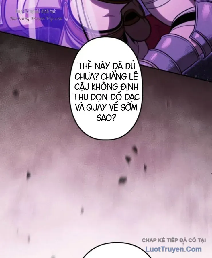 Hầm Ngục Ngon Lành Chapter 36 - 144