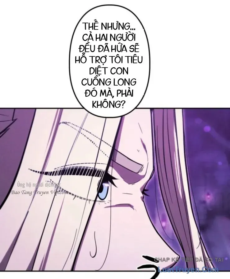 Hầm Ngục Ngon Lành Chapter 36 - 147