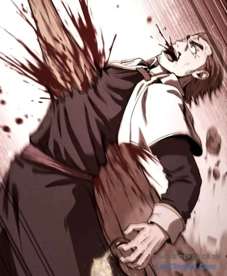 Hầm Ngục Ngon Lành Chapter 36 - 149
