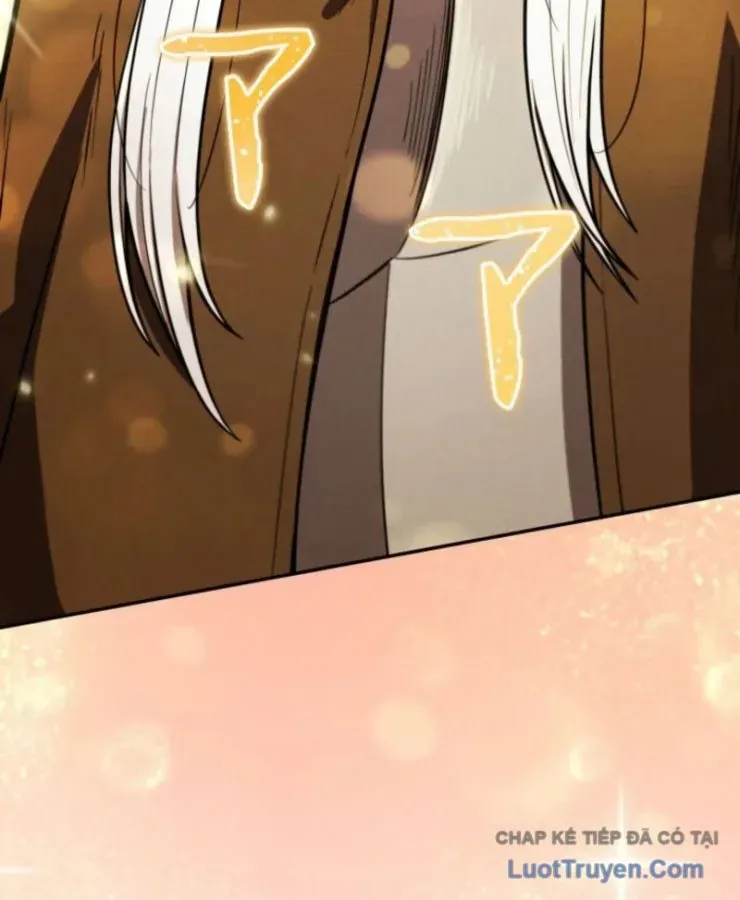 Hầm Ngục Ngon Lành Chapter 36 - 155