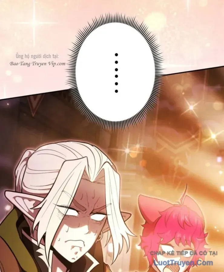 Hầm Ngục Ngon Lành Chapter 36 - 156