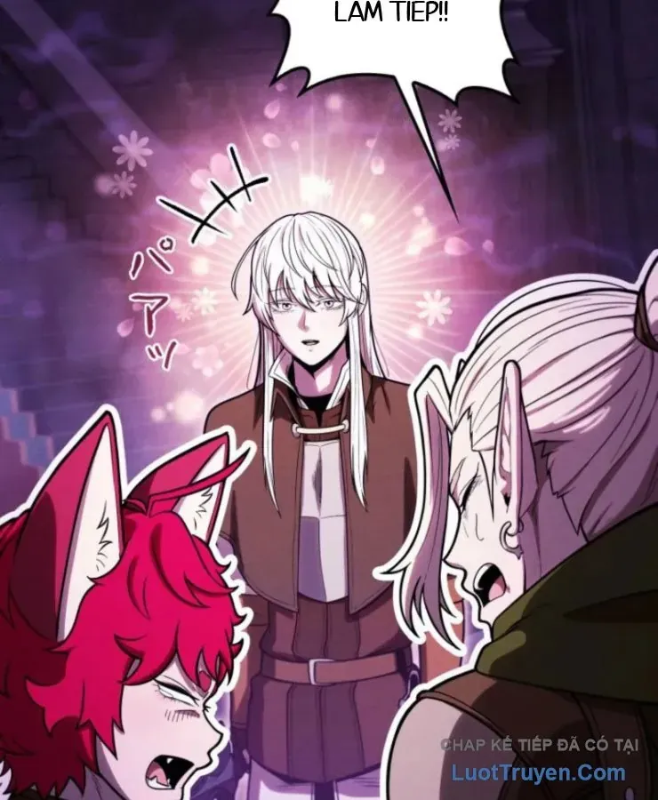 Hầm Ngục Ngon Lành Chapter 36 - 158