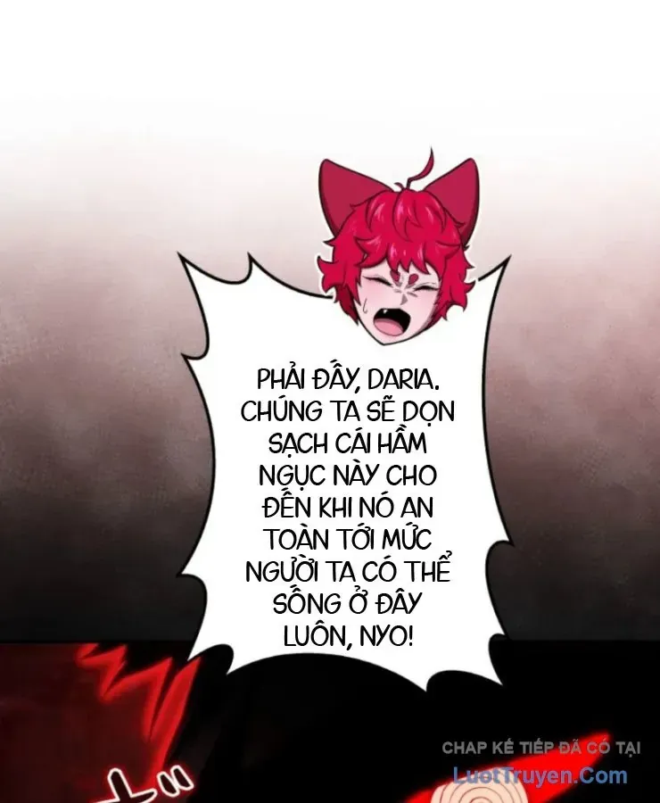 Hầm Ngục Ngon Lành Chapter 36 - 160