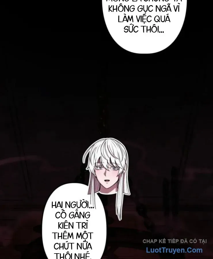 Hầm Ngục Ngon Lành Chapter 36 - 162