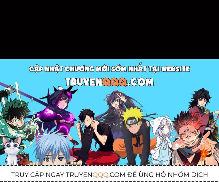 Hầm Ngục Ngon Lành Chapter 36 - 165