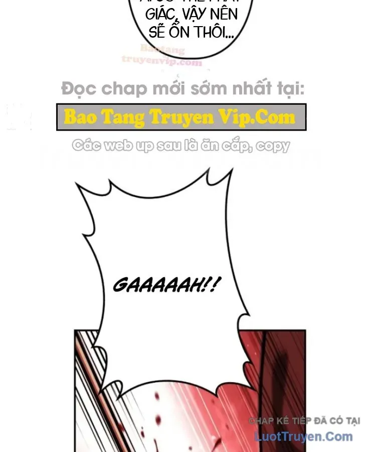 Hầm Ngục Ngon Lành Chapter 36 - 18