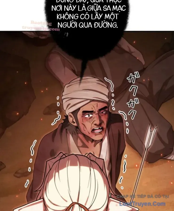 Hầm Ngục Ngon Lành Chapter 36 - 20