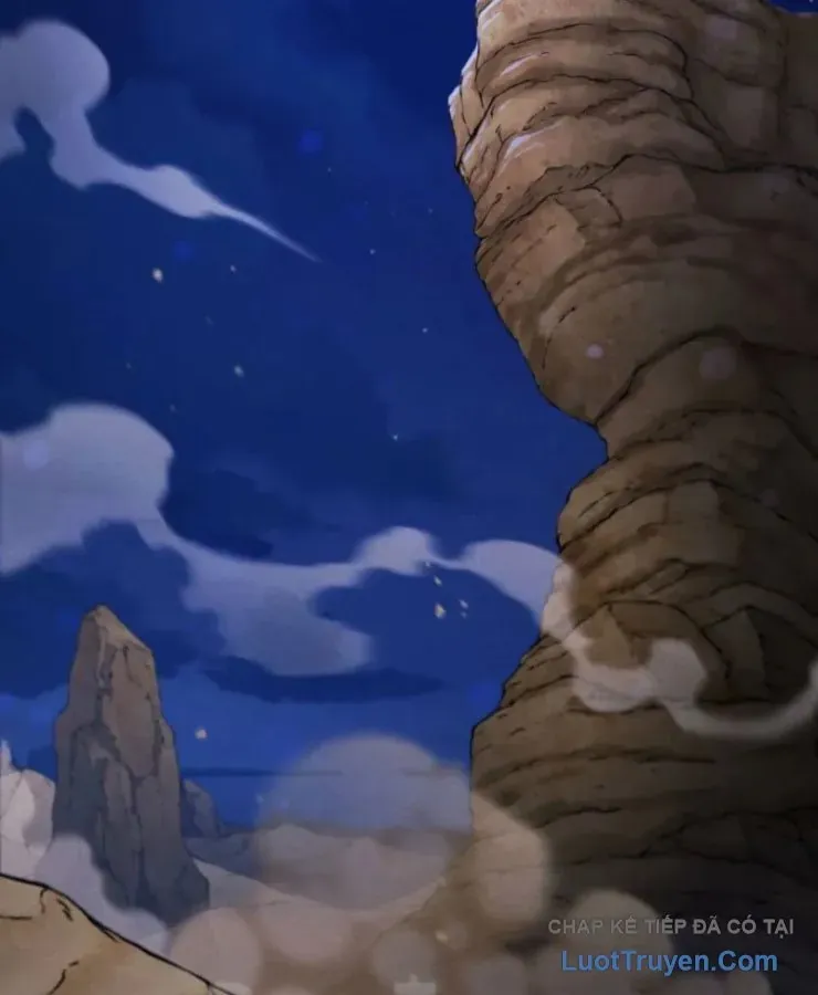 Hầm Ngục Ngon Lành Chapter 36 - 3