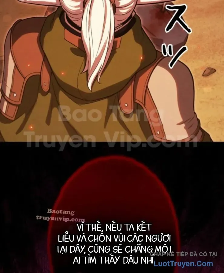 Hầm Ngục Ngon Lành Chapter 36 - 21