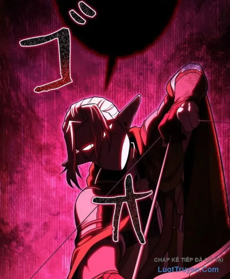 Hầm Ngục Ngon Lành Chapter 36 - 22