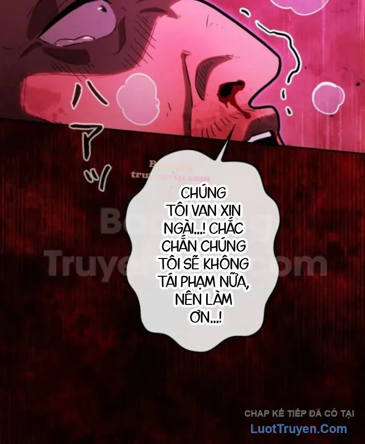 Hầm Ngục Ngon Lành Chapter 36 - 25