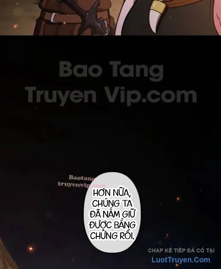 Hầm Ngục Ngon Lành Chapter 36 - 29