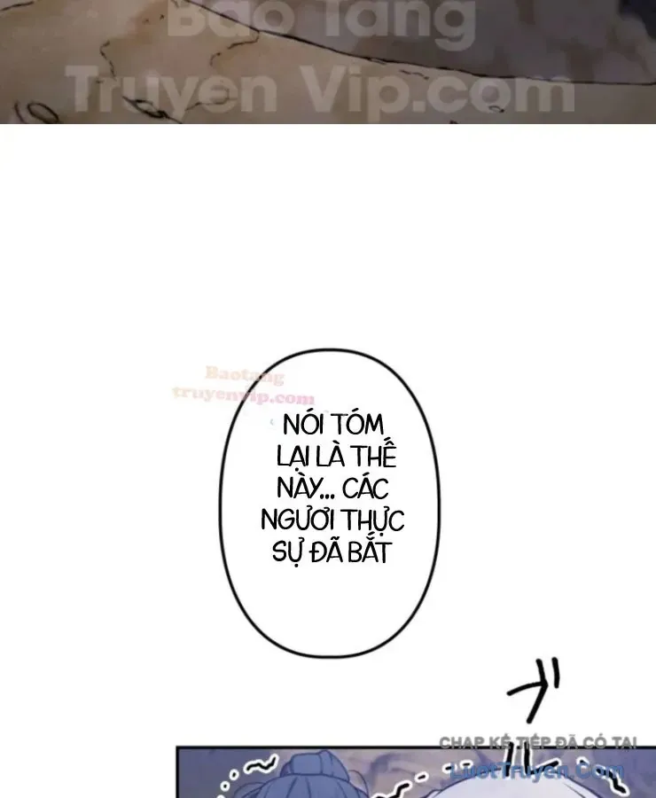 Hầm Ngục Ngon Lành Chapter 36 - 4