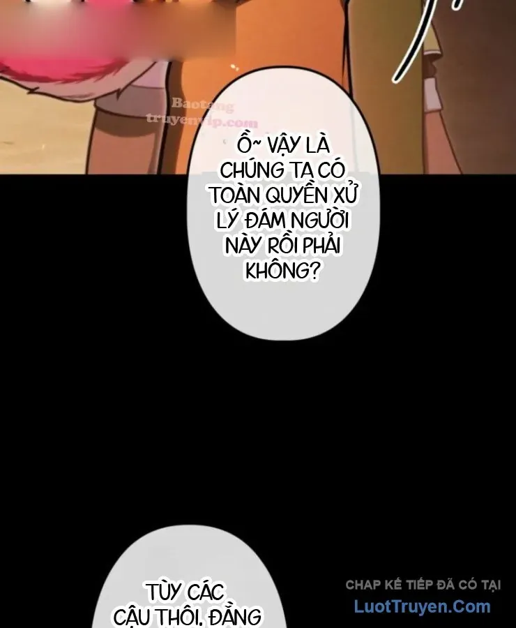 Hầm Ngục Ngon Lành Chapter 36 - 31