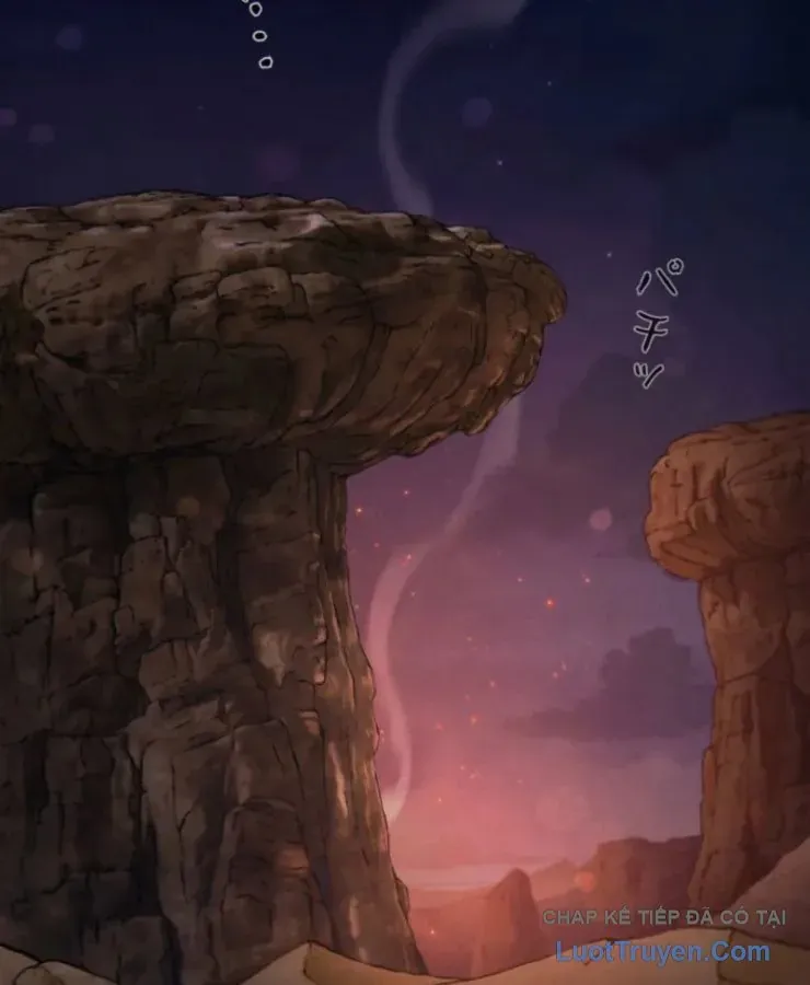 Hầm Ngục Ngon Lành Chapter 36 - 40