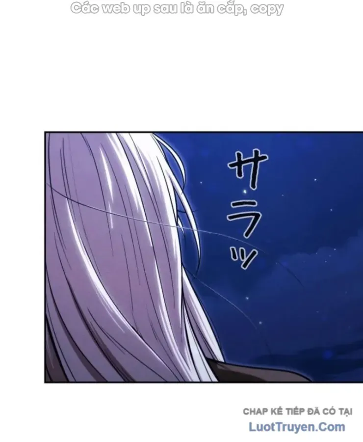 Hầm Ngục Ngon Lành Chapter 36 - 43