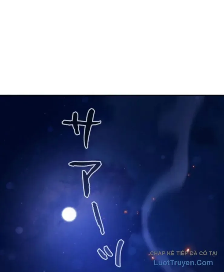 Hầm Ngục Ngon Lành Chapter 36 - 44