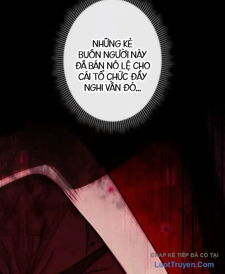 Hầm Ngục Ngon Lành Chapter 36 - 46