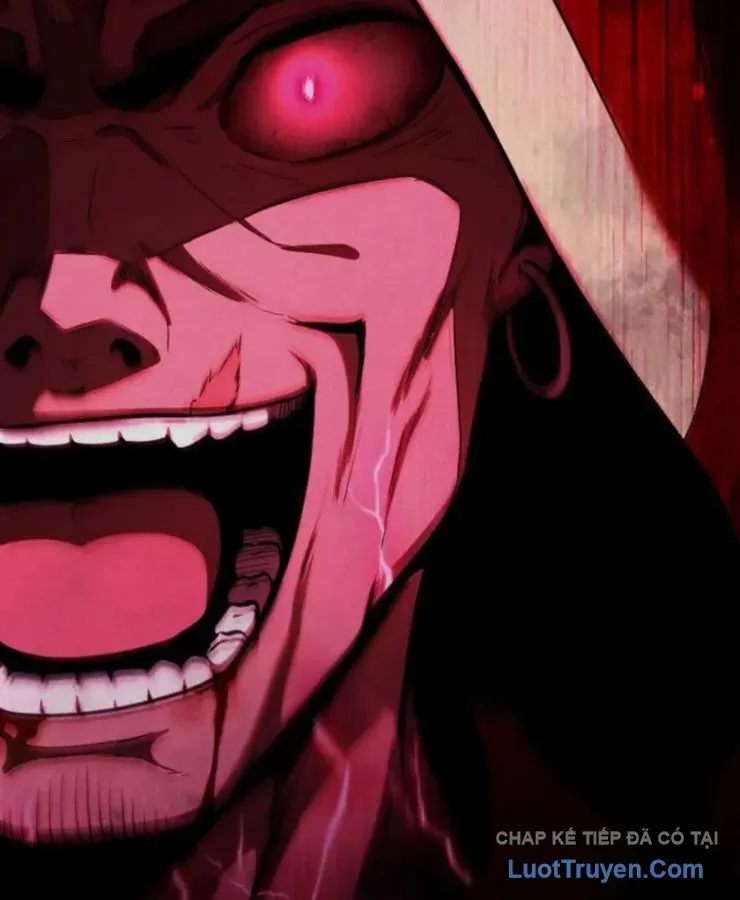 Hầm Ngục Ngon Lành Chapter 36 - 47