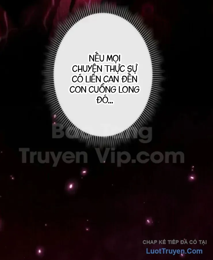 Hầm Ngục Ngon Lành Chapter 36 - 48