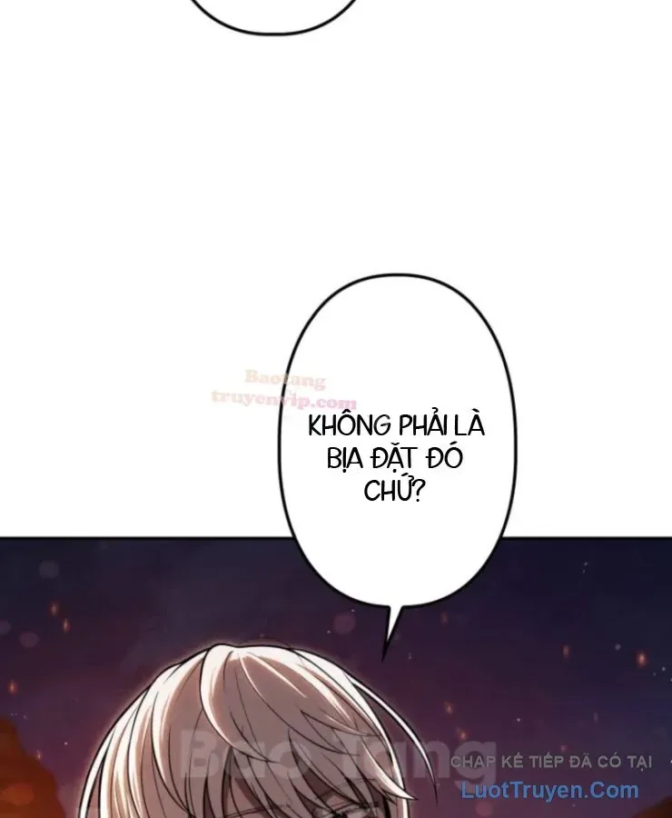 Hầm Ngục Ngon Lành Chapter 36 - 6