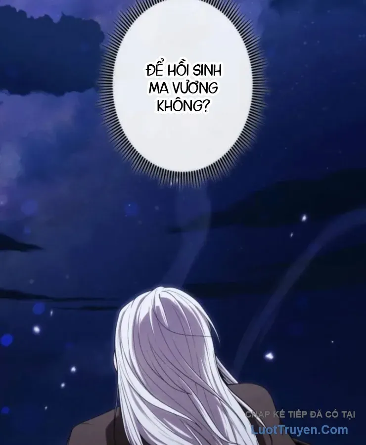 Hầm Ngục Ngon Lành Chapter 36 - 52