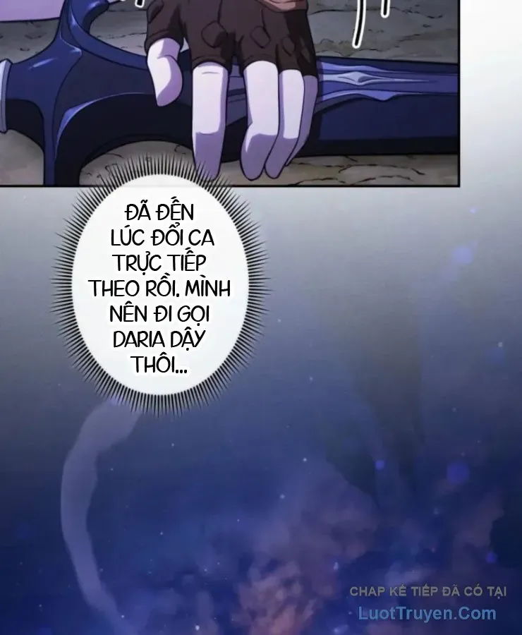 Hầm Ngục Ngon Lành Chapter 36 - 54