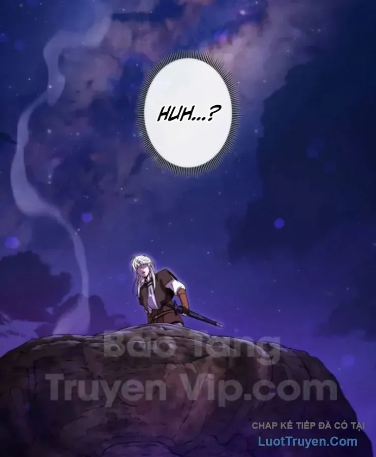 Hầm Ngục Ngon Lành Chapter 36 - 55