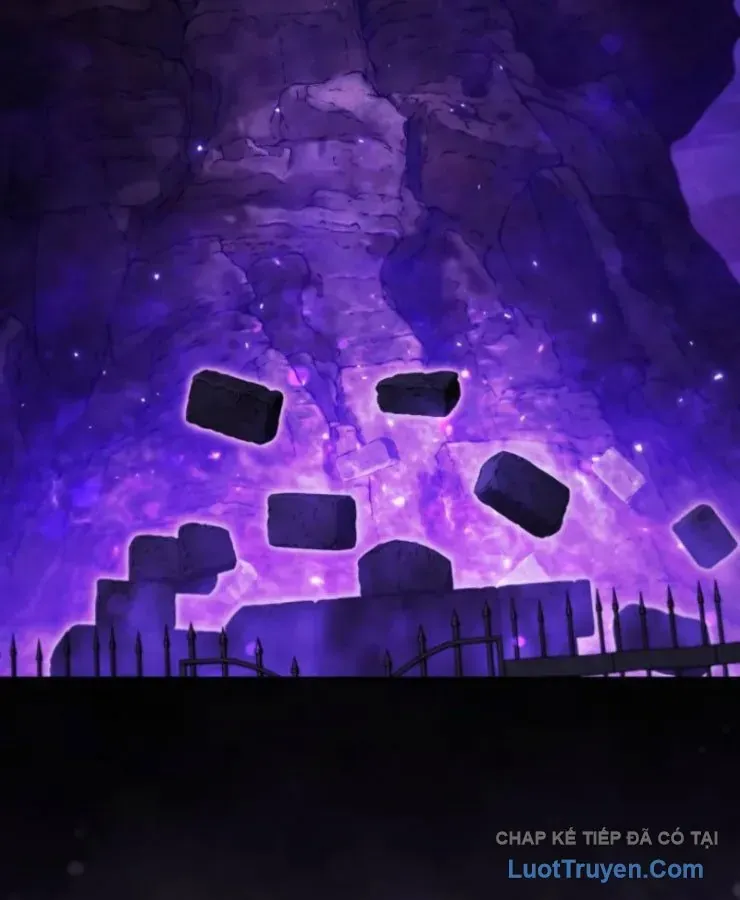 Hầm Ngục Ngon Lành Chapter 36 - 56