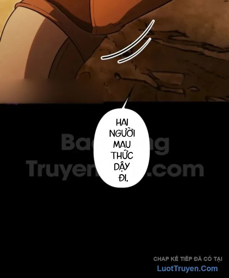 Hầm Ngục Ngon Lành Chapter 36 - 59