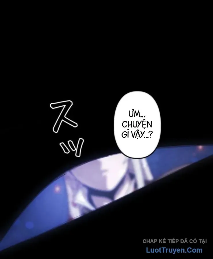 Hầm Ngục Ngon Lành Chapter 36 - 60