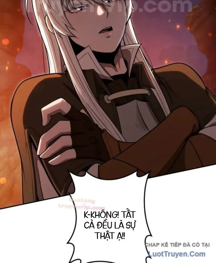 Hầm Ngục Ngon Lành Chapter 36 - 7