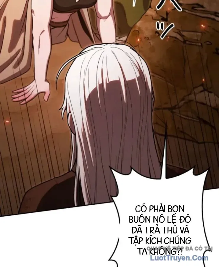 Hầm Ngục Ngon Lành Chapter 36 - 65