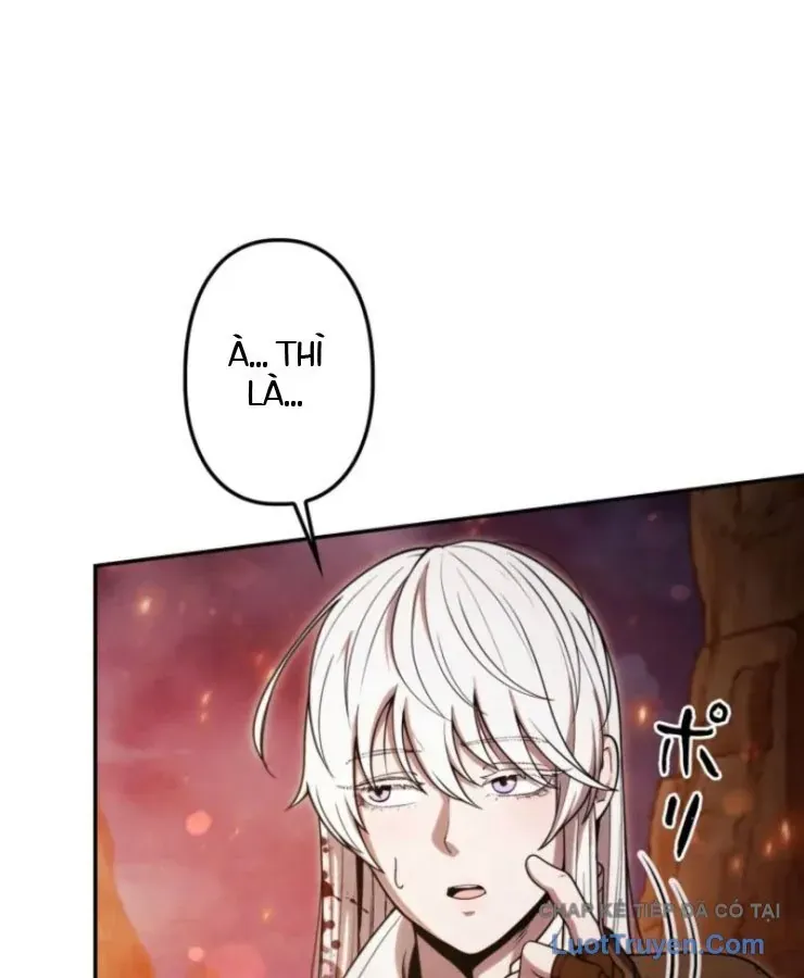 Hầm Ngục Ngon Lành Chapter 36 - 67