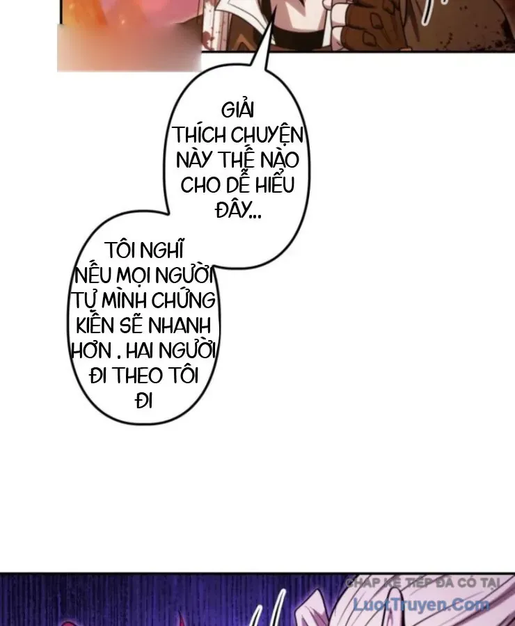 Hầm Ngục Ngon Lành Chapter 36 - 68