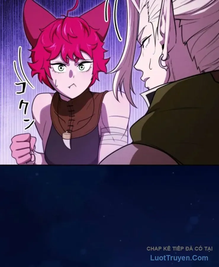 Hầm Ngục Ngon Lành Chapter 36 - 69