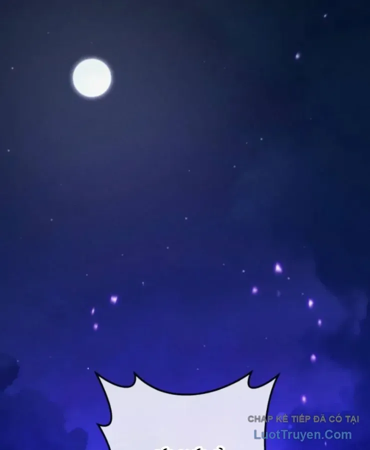 Hầm Ngục Ngon Lành Chapter 36 - 75