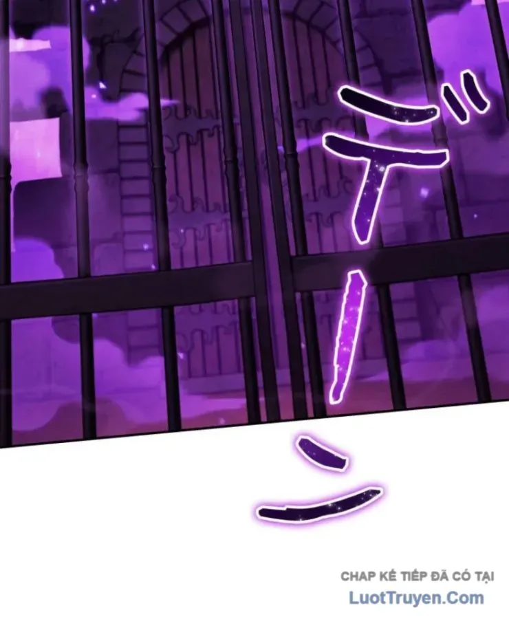 Hầm Ngục Ngon Lành Chapter 36 - 77