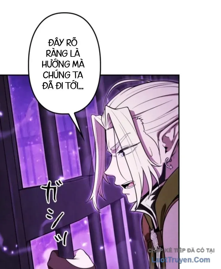 Hầm Ngục Ngon Lành Chapter 36 - 78