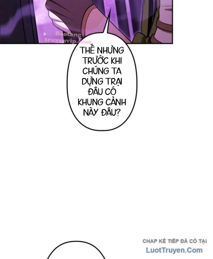 Hầm Ngục Ngon Lành Chapter 36 - 79