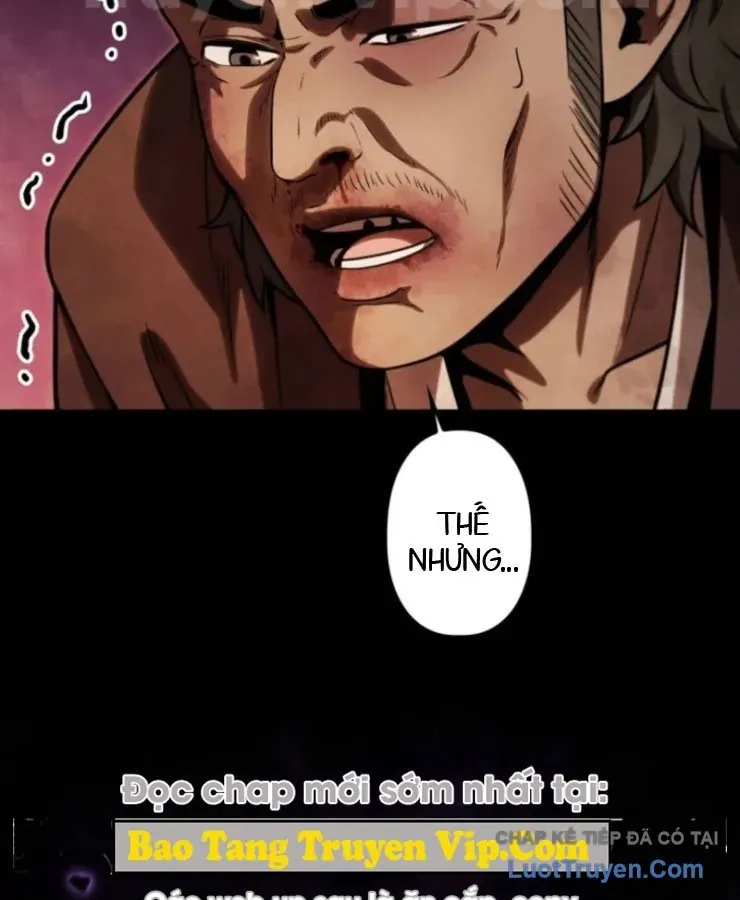 Hầm Ngục Ngon Lành Chapter 36 - 9