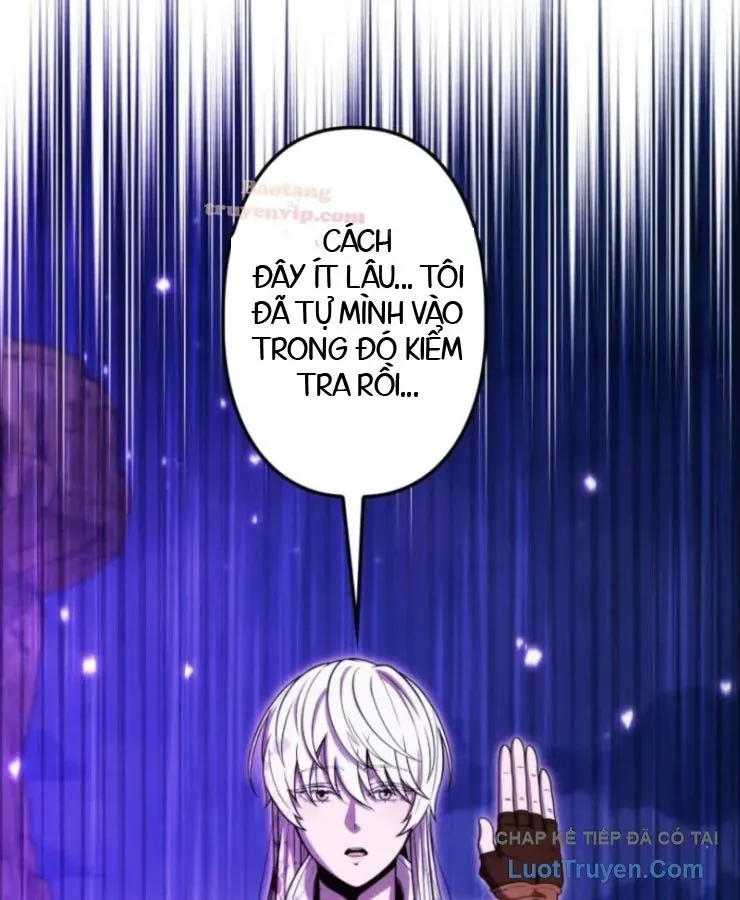 Hầm Ngục Ngon Lành Chapter 36 - 83