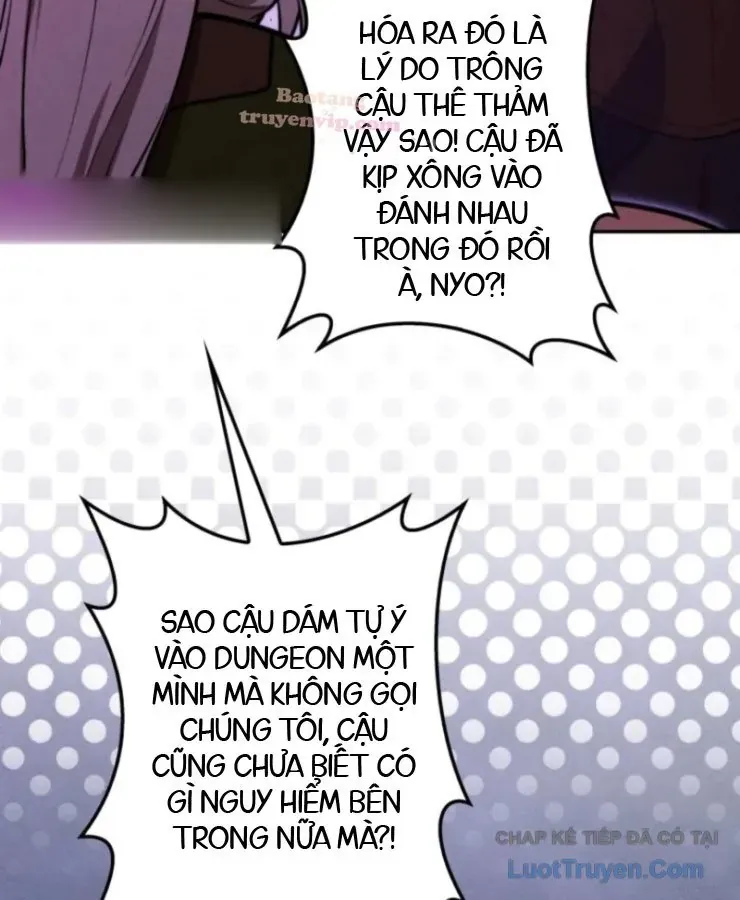 Hầm Ngục Ngon Lành Chapter 36 - 85